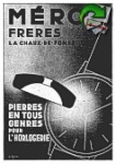 Merot 1942 59.jpg